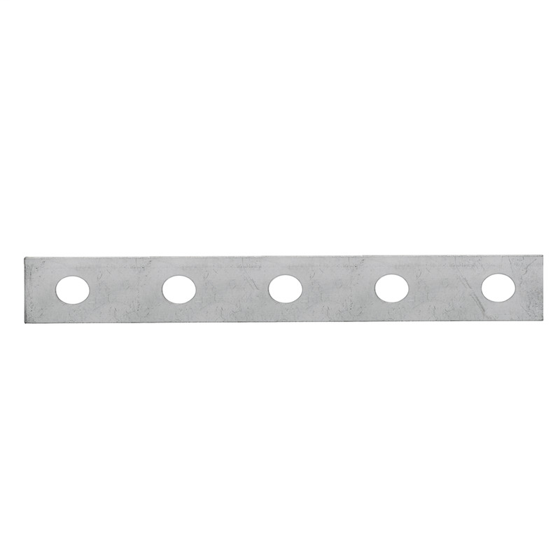 Image of Weidmuller 1016870000