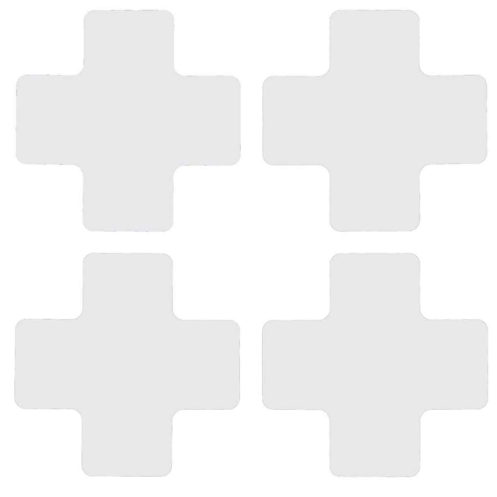 Image of Brady 104471