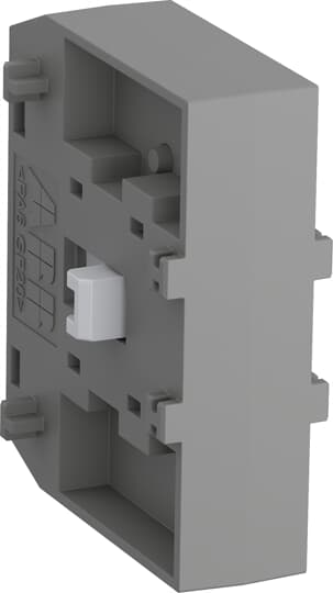 Image of ABB VM19