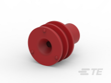 Image of TE Connectivity 1-1437713-2