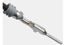 Image of Molex 340800003