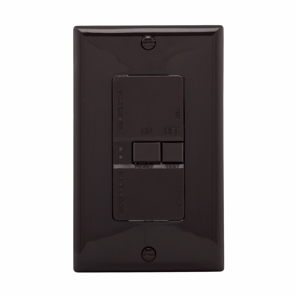 Image of Eaton SGFDA20B