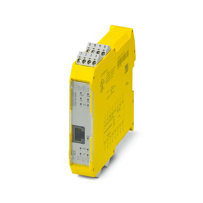 Image of Phoenix Contact 1105011