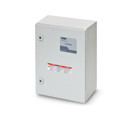 Image of Phoenix Contact 2800703