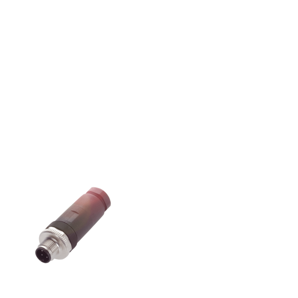 Image of Balluff BCC M434-0000-2A-000-45X450-000