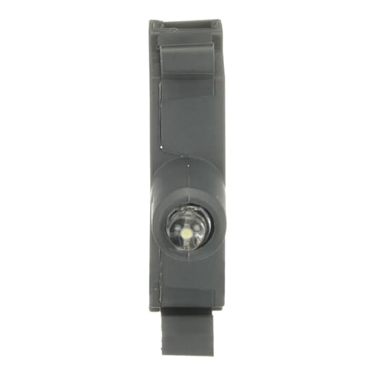 Image of ABB 1SFA611621R1015