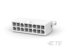 Image of TE Connectivity 794068-1