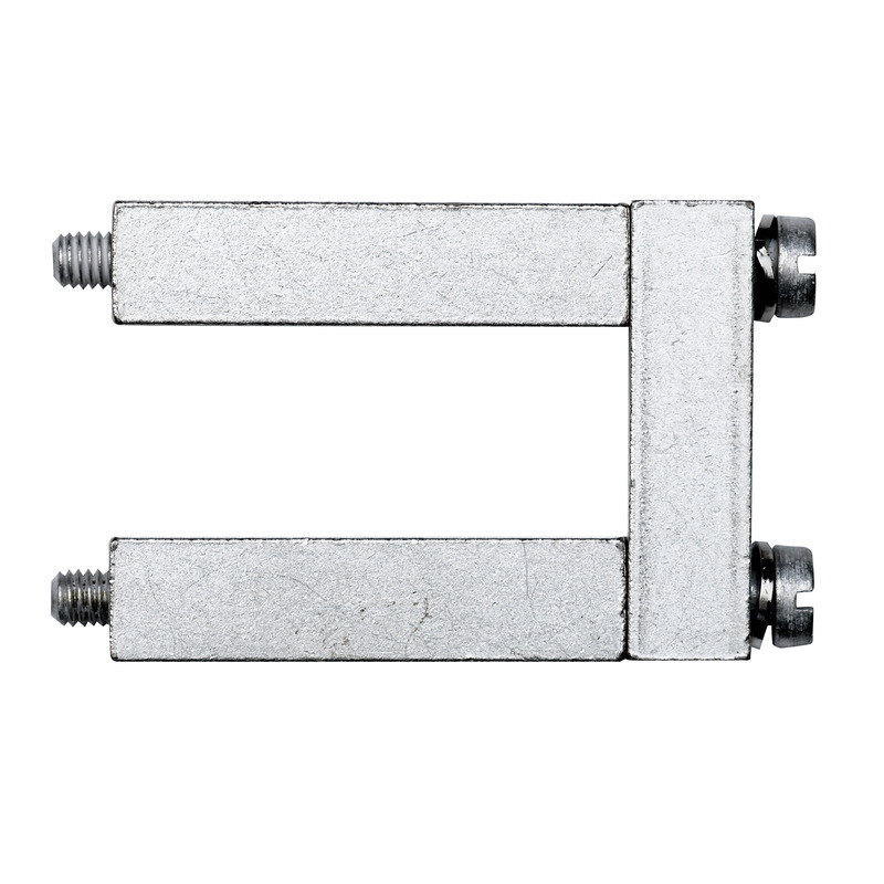 Image of Weidmuller 1063500000