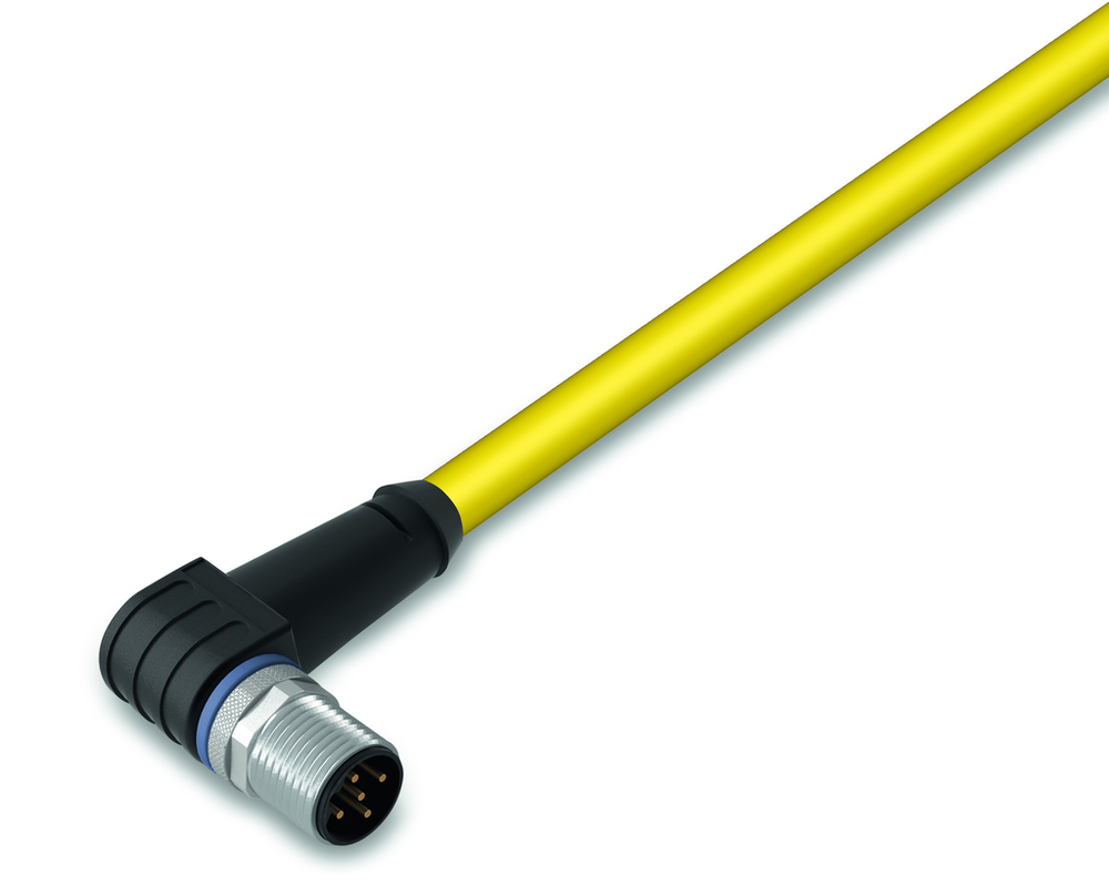Image of WAGO 756-1504/060-200