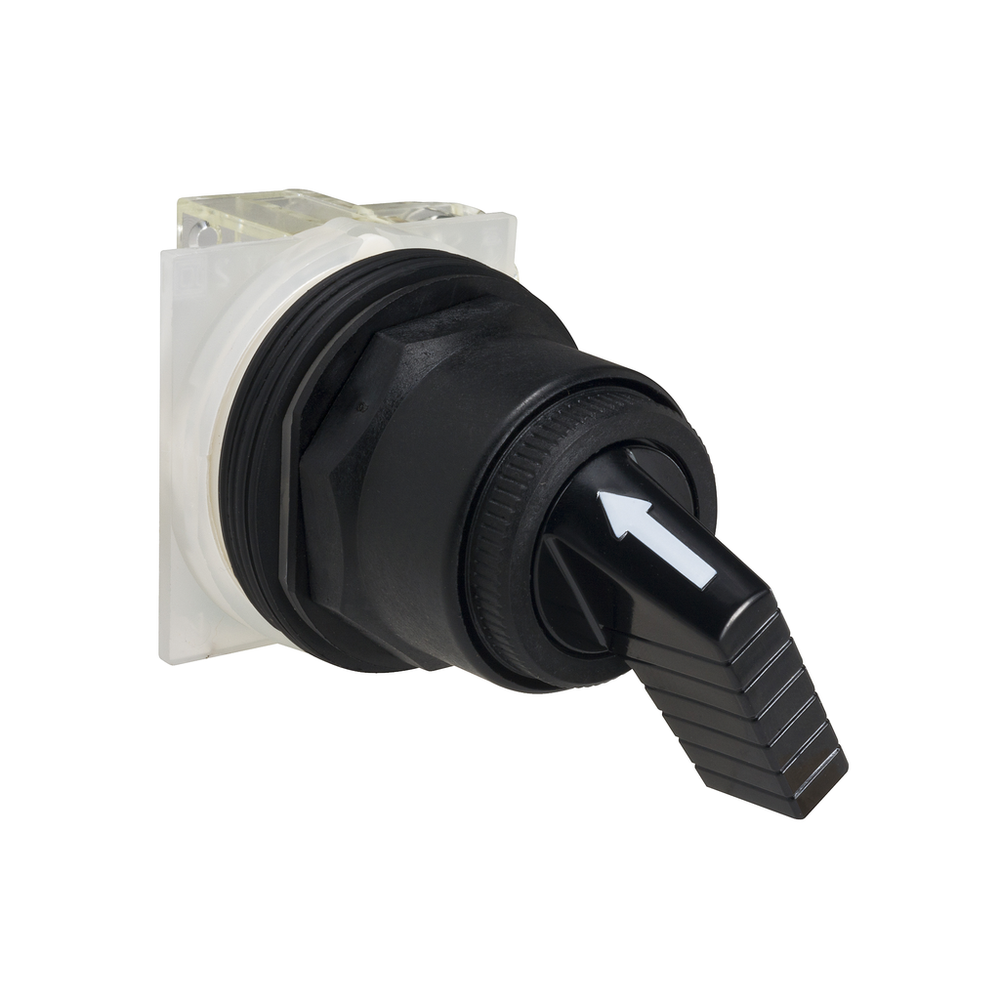 Image of Schneider Electric 9001SKS4