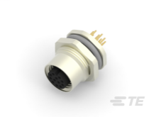Image of TE Connectivity T4141012121-000