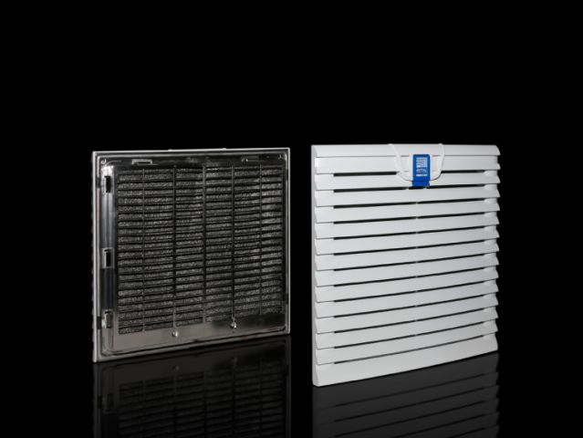 Image of Rittal SK 3240.060