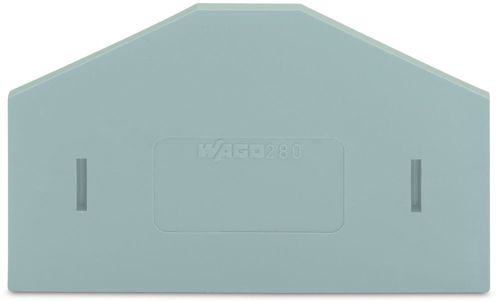 Image of WAGO 280-348