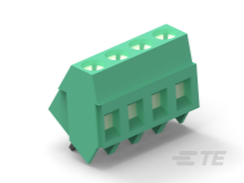 Image of TE Connectivity 1-282847-2