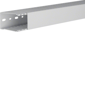 Image of Hager HNG7505007035B