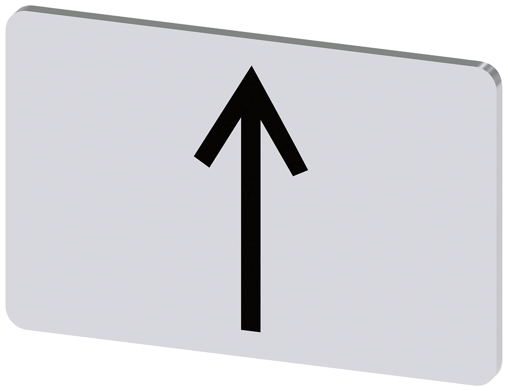 Image of Siemens 3SU19000AD810QS0