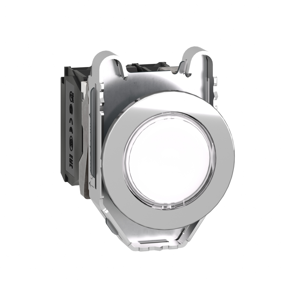 Image of Schneider Electric XB4FW31M5