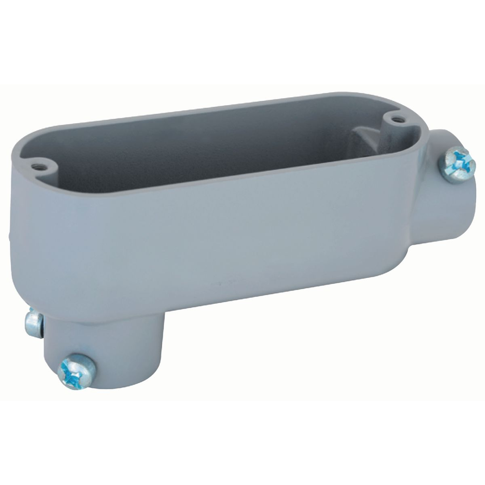 Image of Killark EBLB-8