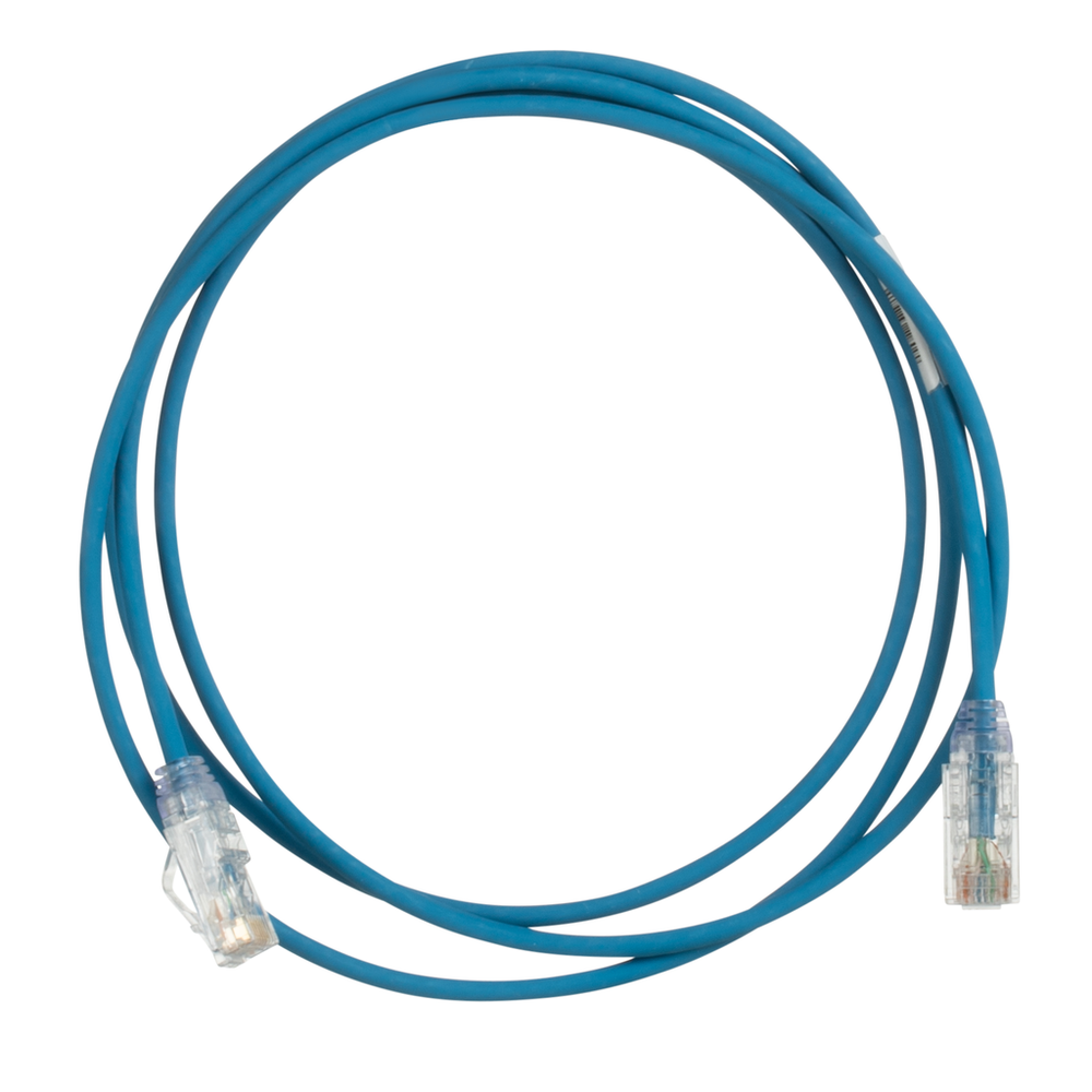 Image of Panduit UTP28SP5BU