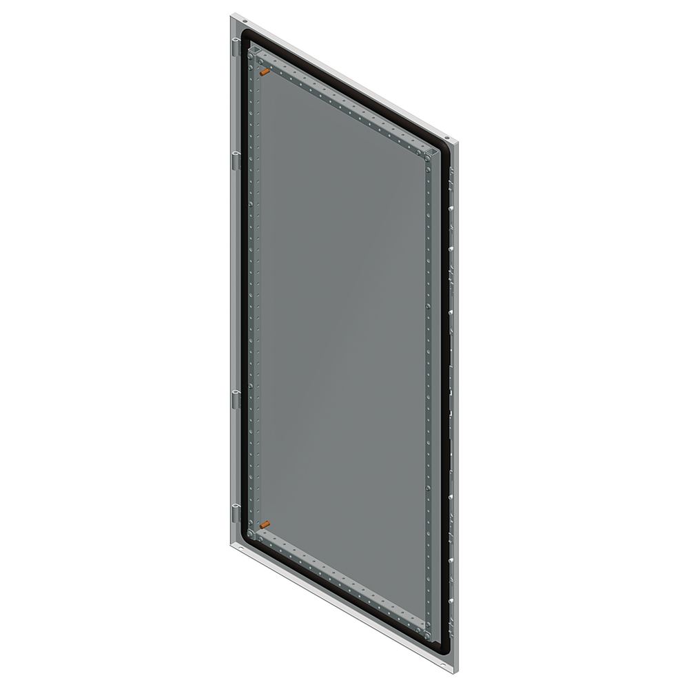 Image of Schneider Electric NSYSFD206