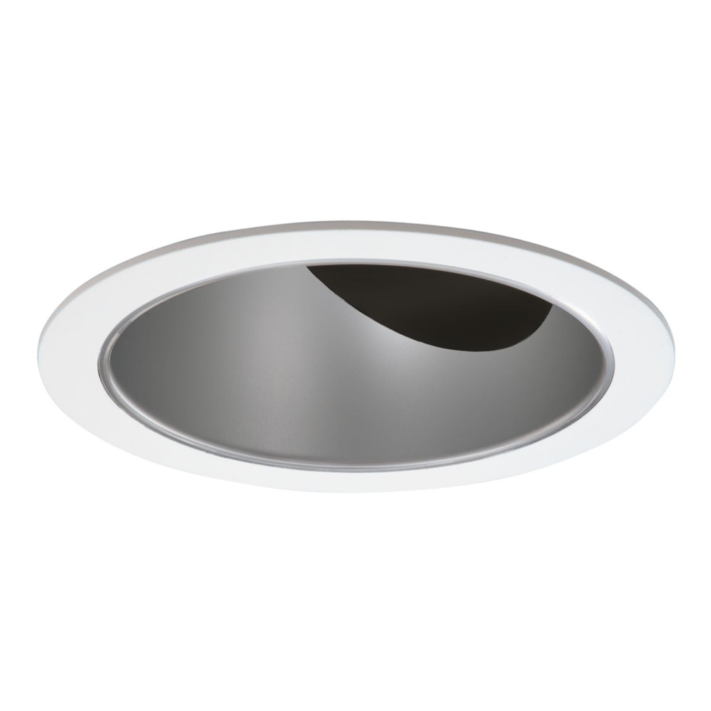 Image of Cooper Lighting Solutions E5AAH