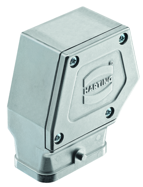 Image of Harting 19120080528