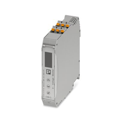 Image of Phoenix Contact 1336412