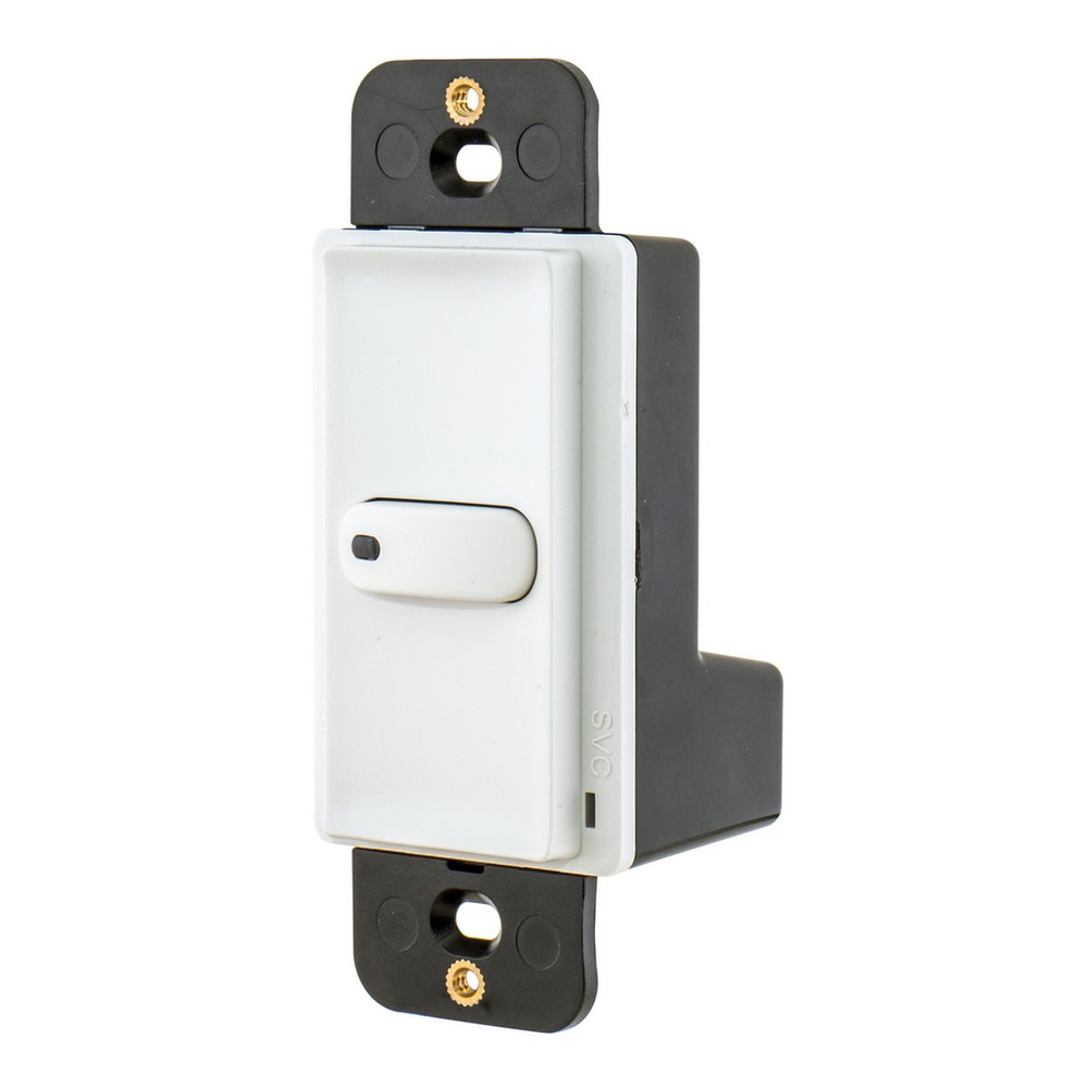 Image of Hubbell Wiring Device-Kellems RCS1W