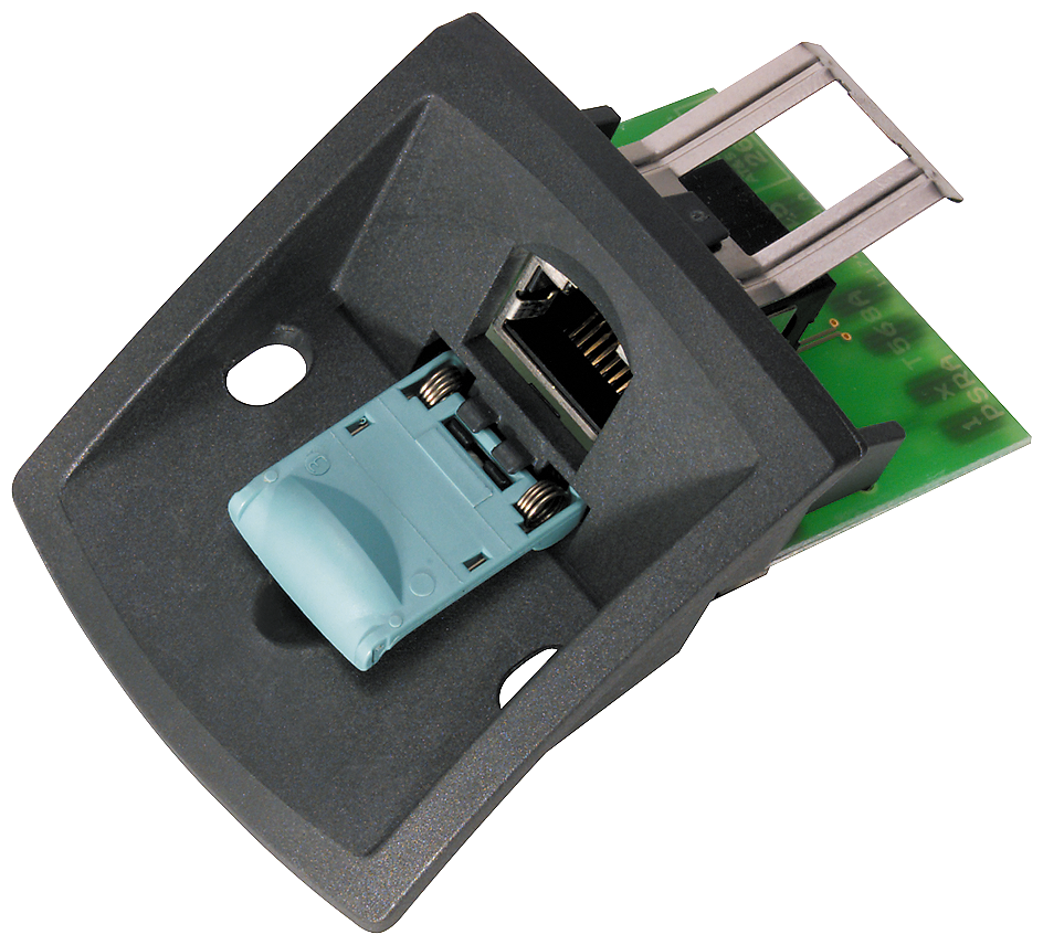 Image of Siemens 6GK19011BK000AA2