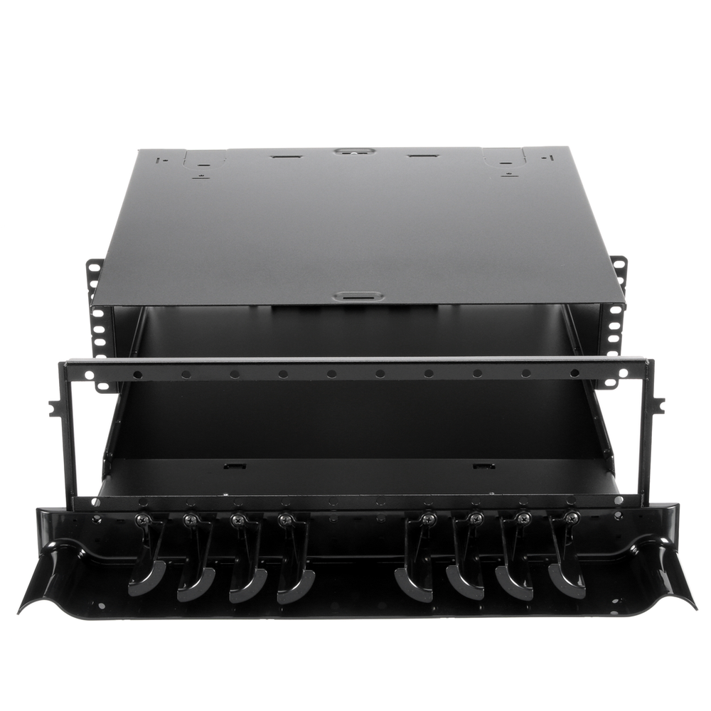 Image of Panduit FCE4U