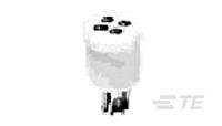 Image of AMP 1437504-8