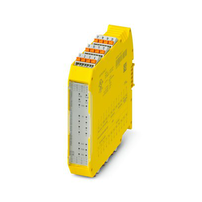 Image of Phoenix Contact 1105523