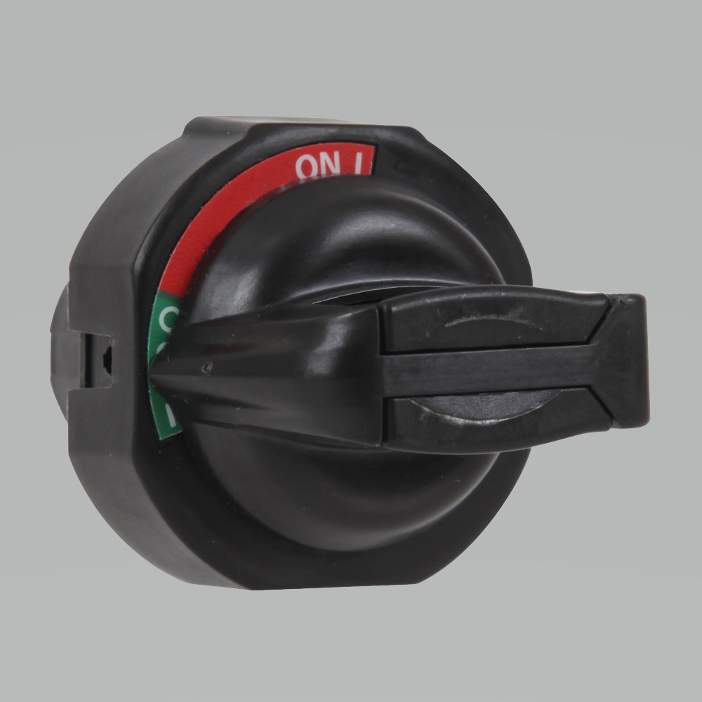 Image of Rockwell Automation 140MT-SB
