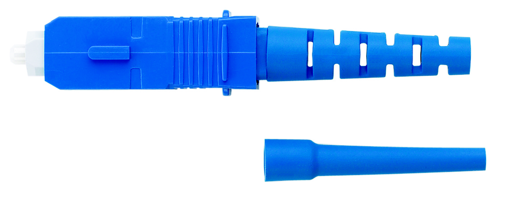 Image of Panduit FSCSBU