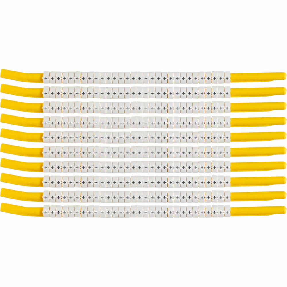 Image of Brady SCN18-PLUS