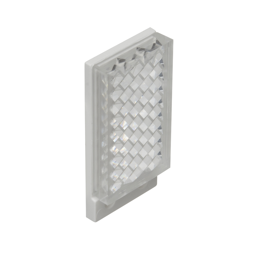 Image of Carlo Gavazzi ER390
