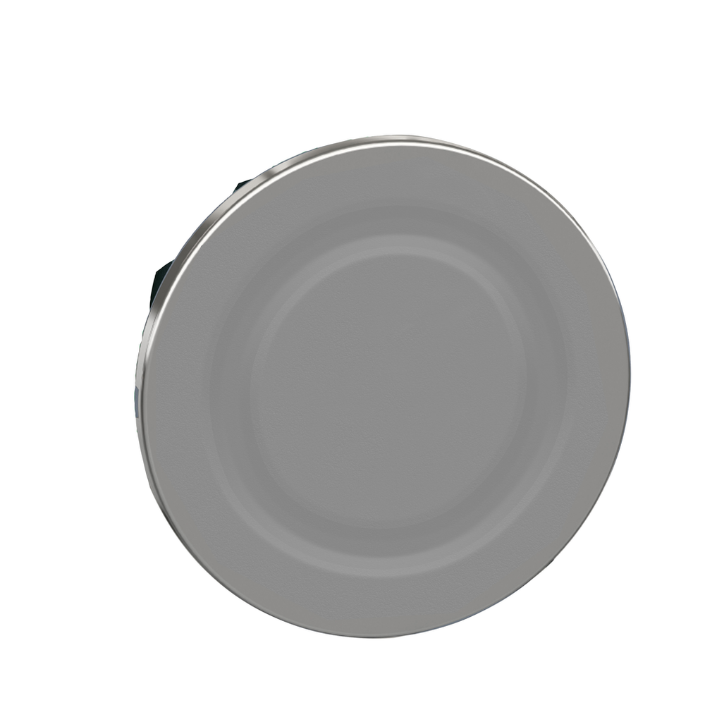 Image of Schneider Electric ZB4FSZ3