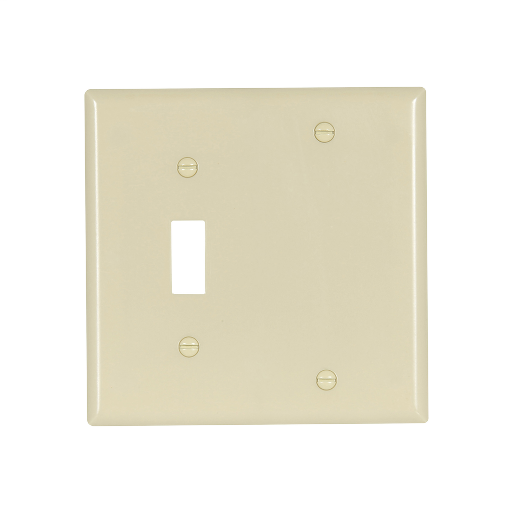 Image of Cooper Wiring Devices 4171V-BOX