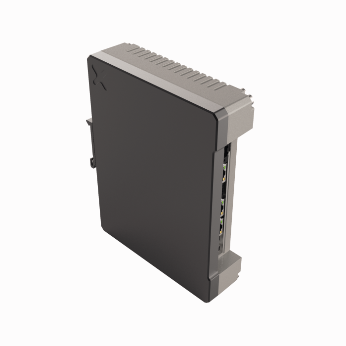 Image of Turck 100009354