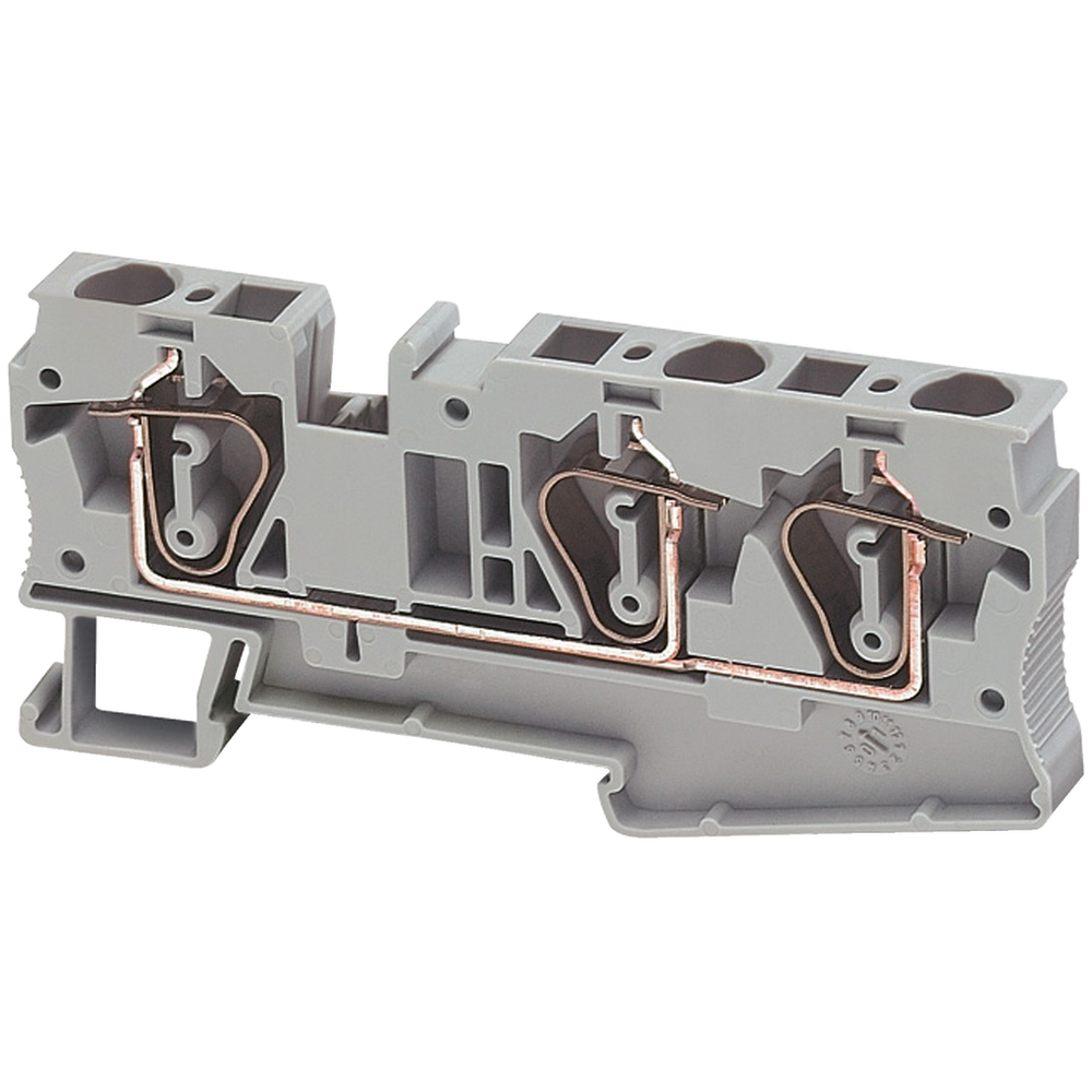 Image of Schneider Electric NSYTRR63