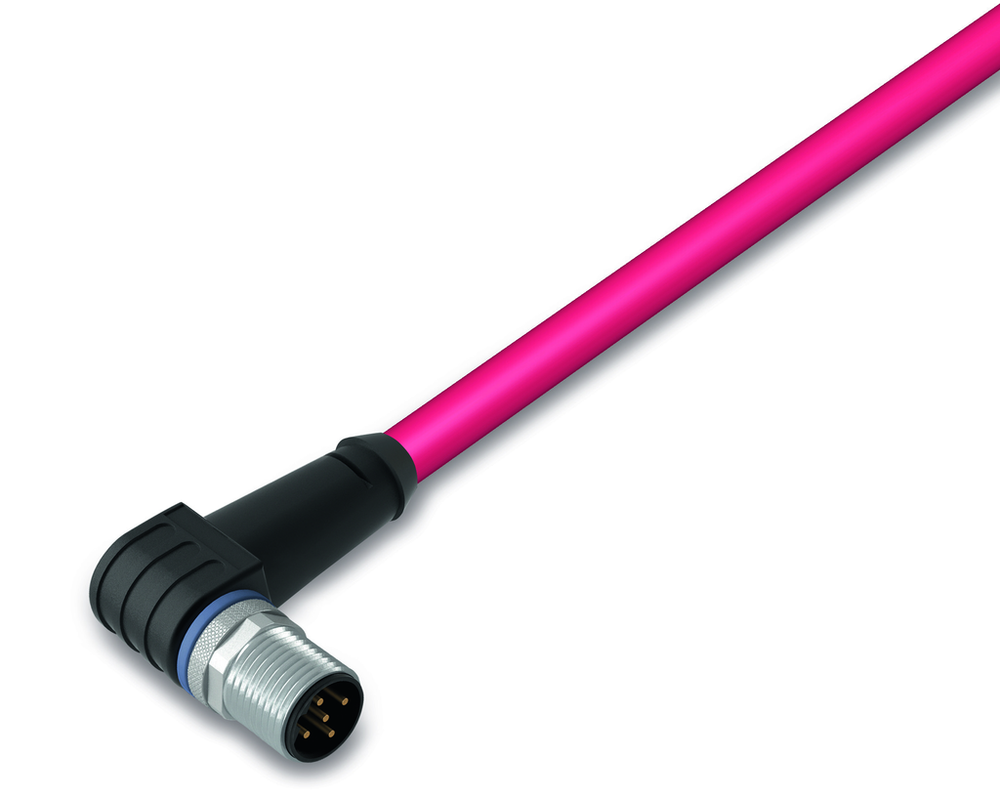 Image of WAGO 756-1602/060-200