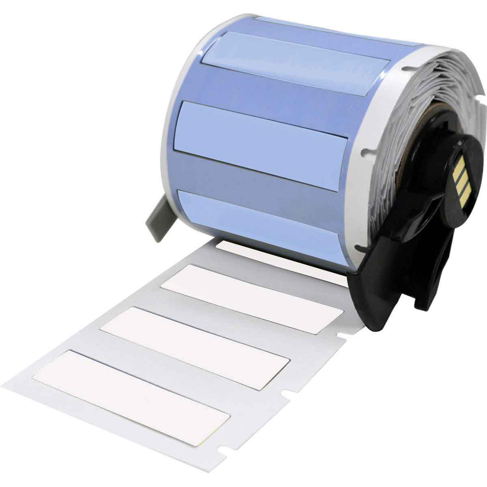 Image of Brady PSPT-250-175-WT