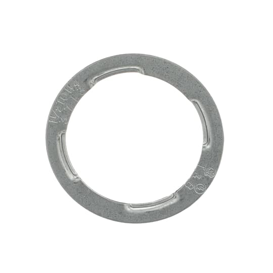 Image of Thomas & Betts 3713