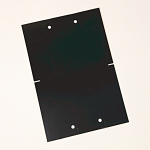 Image of Allen-Bradley 140G-K-BP3