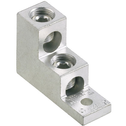 Image of Panduit LAM2SA300-38-3