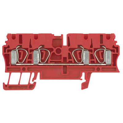 Image of Weidmuller 1683420000