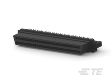 Image of TE Connectivity 5749699-7