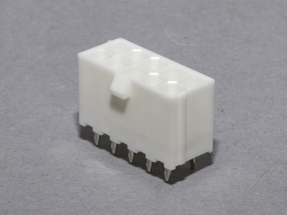 Image of Molex 39288100