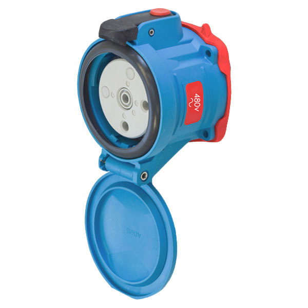 Image of Meltric 63-64042-354