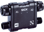 Image of SICK 2092757